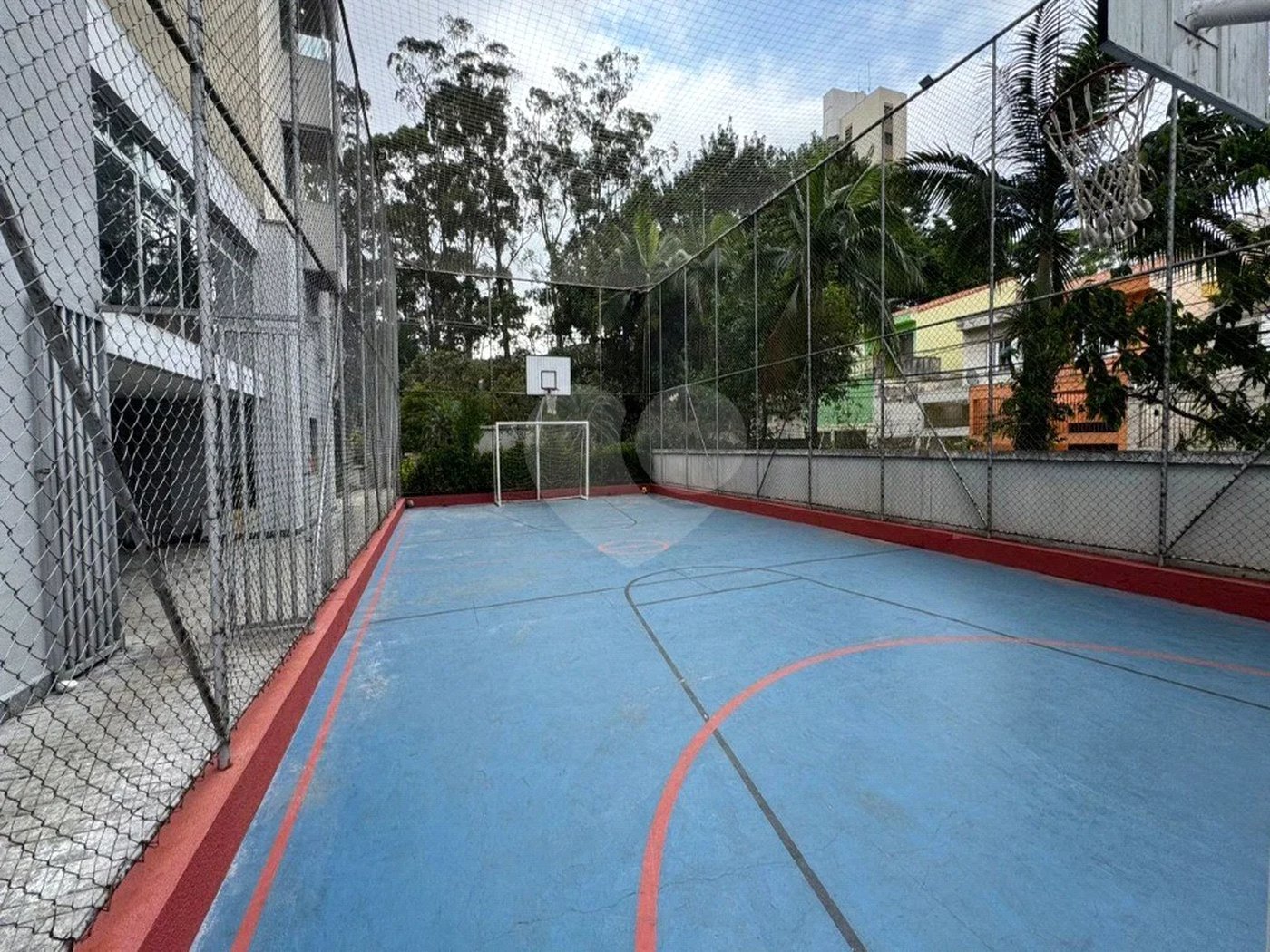 Apartamento à venda na Vila Carrão, 2 quartos