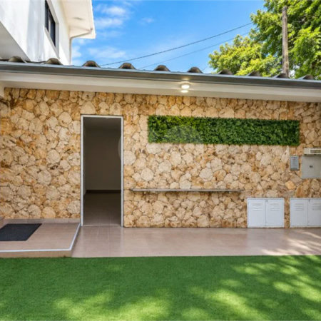 Casa á venda com 253 m² - Jardim da Saúde