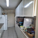 VILA CLEMENTINO 78 MS2
