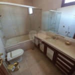 Casa Térrea na XV de Novembro .