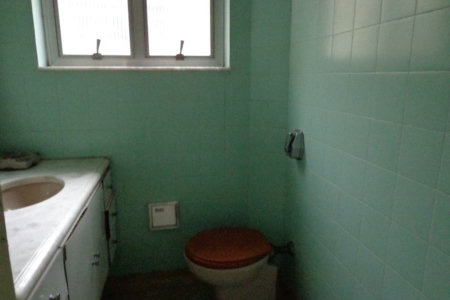 Casa à venda com 4 quartos, sendo 2 suítes, em Jardim Bonfiglioli, São Paulo, SP