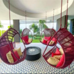 Studio Design no Kronos Vila Madalena – Rentabilidade e Localização Premium!