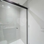 Studio 21 m² Mobiliado Próximo Metrô Paraíso São Paulo/SP
