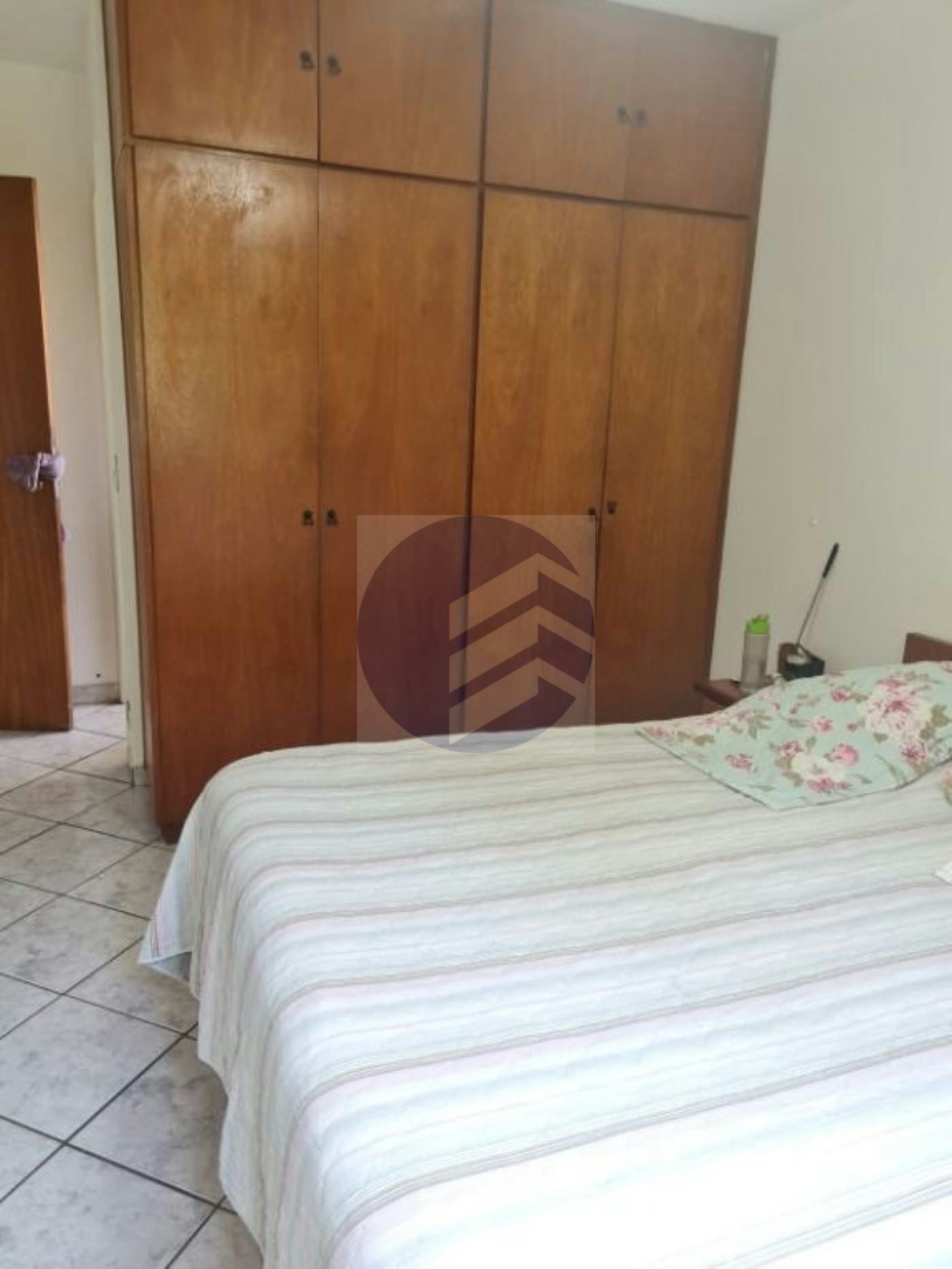 Apartamento à venda com 2 quartos, sendo 1 suíte, em Vila Leopoldina, São Paulo - SP