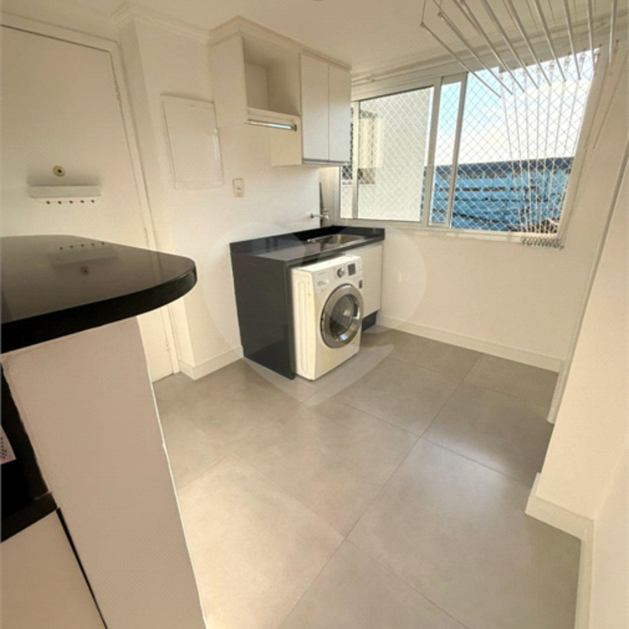 Apartamento a venda - 89m² - Summer Sun - Mogi das Cruzes - SP