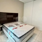 Casa para Locação no Condomínio Jardim Europa em Vinhedo/SP