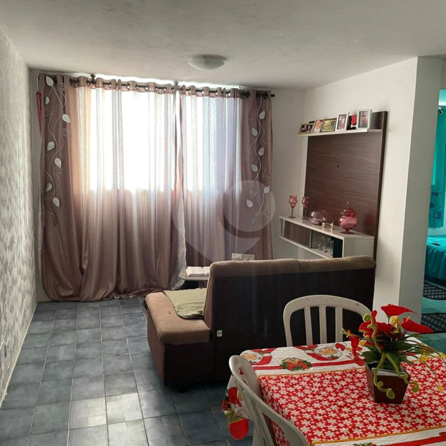 Ótimo apartamento 2 Dormitórios 1 Vaga- Ao lado do metrô Brás