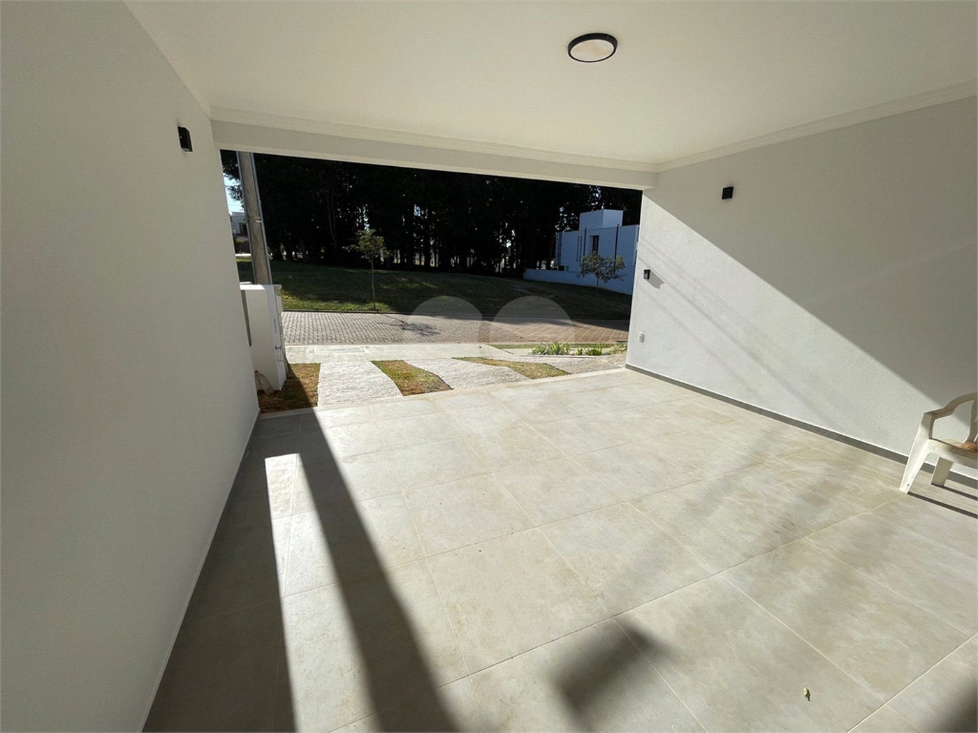 Casa Térrea à Venda no Parque Faber III – Conforto e Elegância