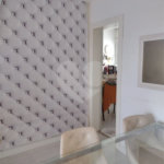 Apartamento de 3 quartos à venda na Vila Prudente