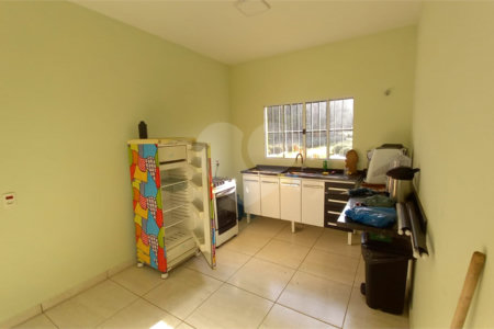 Espaço para Eventos a venda em São Carlos