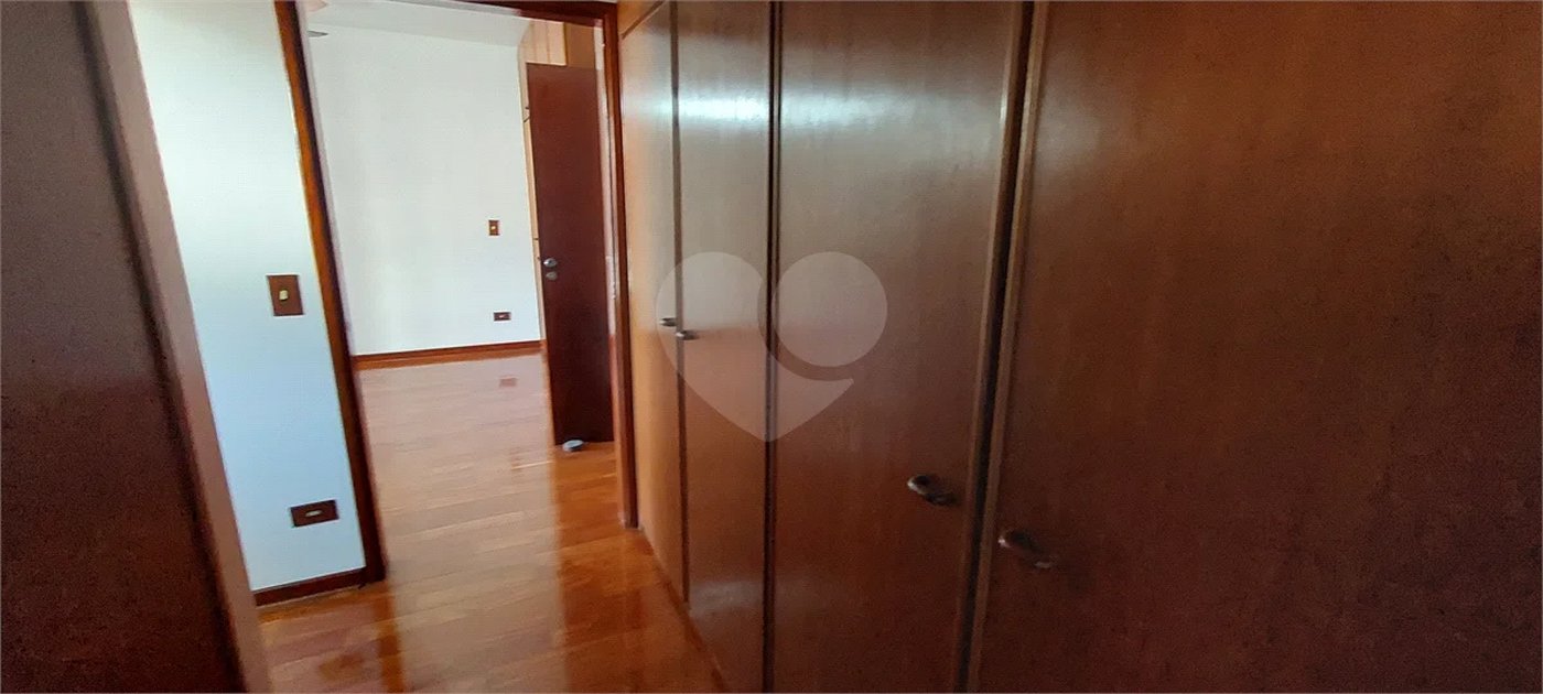 SOBRADO COM DESIGN EXCLUSIVO E LAZER COMPLETO 3 DORMITÓRIOS SENDO 1 SUÍTE