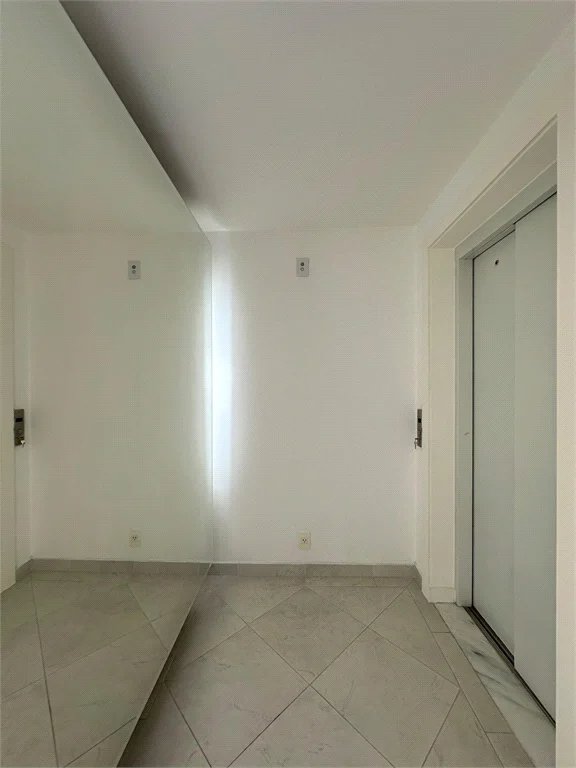 Apartamento de Alto Padrão Pronto para Morar na Vila Suzana - Condomínio Lumiar