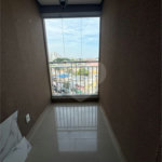 Apartamento à venda – 52m² - Atua Taboão
