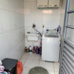 Casa à Venda no Jardim Mariana em Ibaté