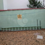 sobrado na mooca