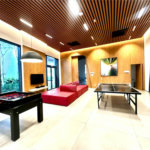 Apartamento à venda com 3 suítes em Chácara Santo Antônio, São Paulo, SP