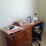 Apartamento de 3 quartos à venda na Penha