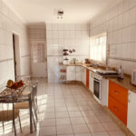 Casa à venda ou para alugar com 5 quartos, sendo 2 suítes, em Residencial Solar Bandeirantes, Itupeva, SP