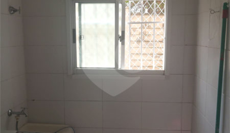 Apartamento à venda com 1 quarto em Jaraguá, São Paulo, SP