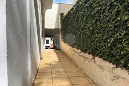 Casa a venda no Condomínio Grand Ville