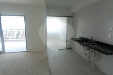 Apartamento na Região do Belém à 5 Minutos do Metrô. Excelente Localização 3 Dormitórios sendo 3 Suítes e 2 Vagas