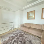 Apartamento / Cobertura Duplex a Venda no Edifício Roma em Vinhedo/SP