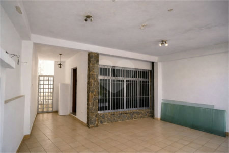 Sobrado com 130m² á venda - Vila Guarani