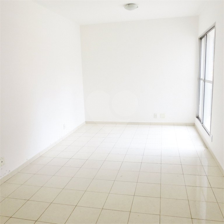 Oportunidade -Charmoso Apto no Ipiranga c/72m2 - 2 Quartos/1 Vaga - 230 m. metrô alto do Ipiranga