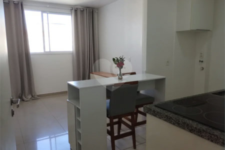 Excelente apartamento localizado na Mooca