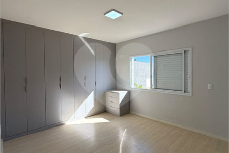 Casa à Venda com 5 Suítes na Vila Giglio em Atibaia/SP