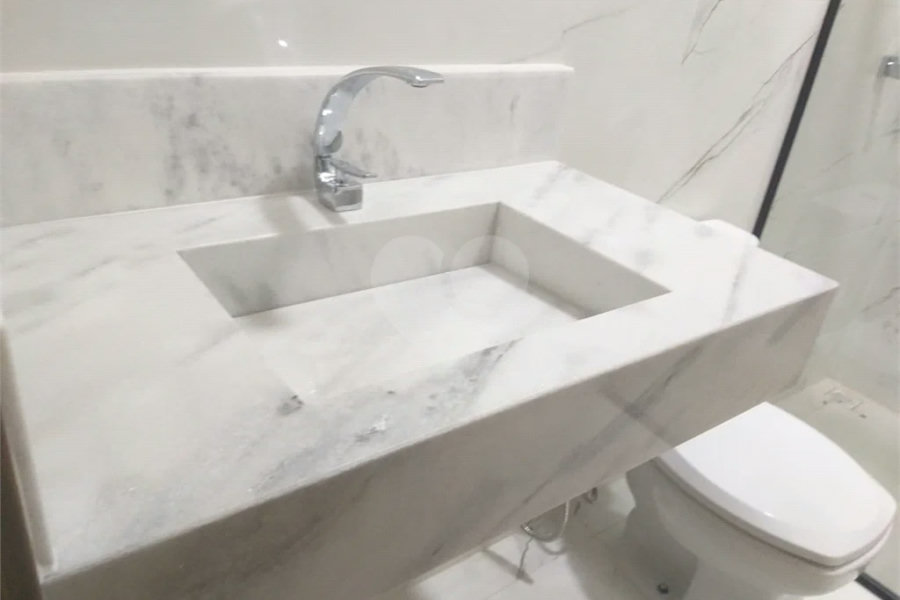 Venda de Casa em Condomínio no Park Taquaral, Piracicaba