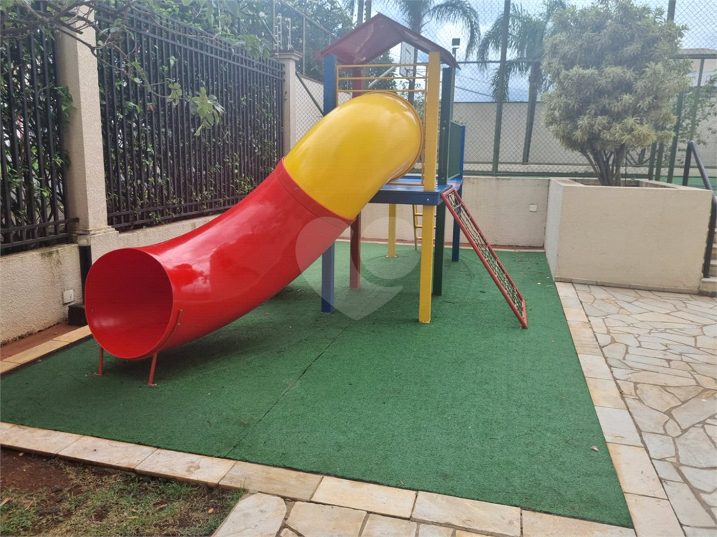 Apartamento à Venda – Excelente Localização. Completo em Conforto e Lazer 124,97m²