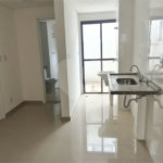 Apartamento à venda na Vila Matilde – São Paulo