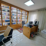 APARTAMENTO A VENDA SANTA CECILIA 4 DORM 2 SUITES 5 BANHEIROS 4 VAGAS SALA 3 AMB
