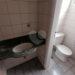 SALA COMERCIAL 45m2 VENDA/LOCAÇÃO CENTRO DE CAMPINAS