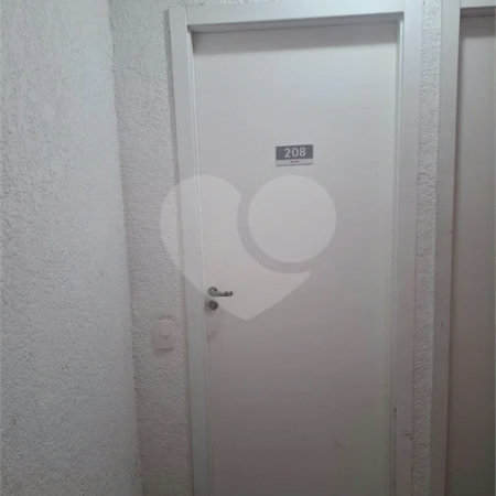APARTAMENTO PRONTO PARA MORAR EM GUARATIBA NO CONDOMÍNIO RESERVA DO PARQUE , R$ 150.000,00 - ACEITA FINANCIAMENTO BANCÁRIO!
