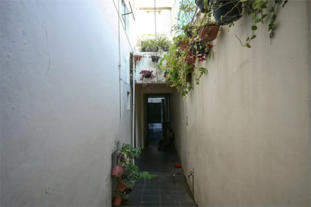 Casa à venda com 3 quartos em Vila Sônia, São Paulo, SP