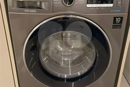 Apartamento à venda localizado na Vila Mariana.