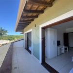 Casa à venda com 4 suítes em Ferradura, Armação dos Búzios, RJ