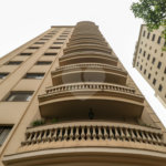 Apartamento à venda com 4 quartos, sendo 3 suítes, em Campo Belo, São Paulo, SP