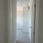 MARAVILHOSO APARTAMENTO NO NATÁLIA CLUB HOSE– INDAIATUBA/SP