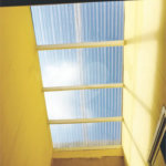 Casa Antiga - Campos Elíseos - 3 quartos