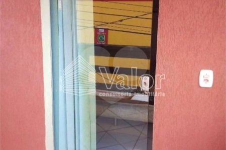 ?? Bela Residência à Venda