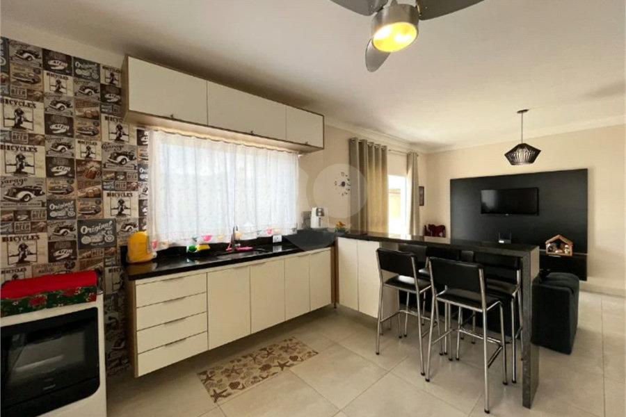 Casa à venda com 3 suítes em Morada da Praia, Bertioga, SP