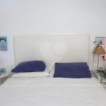 Apartamento 110m² Vila Mariana - 3 quartos