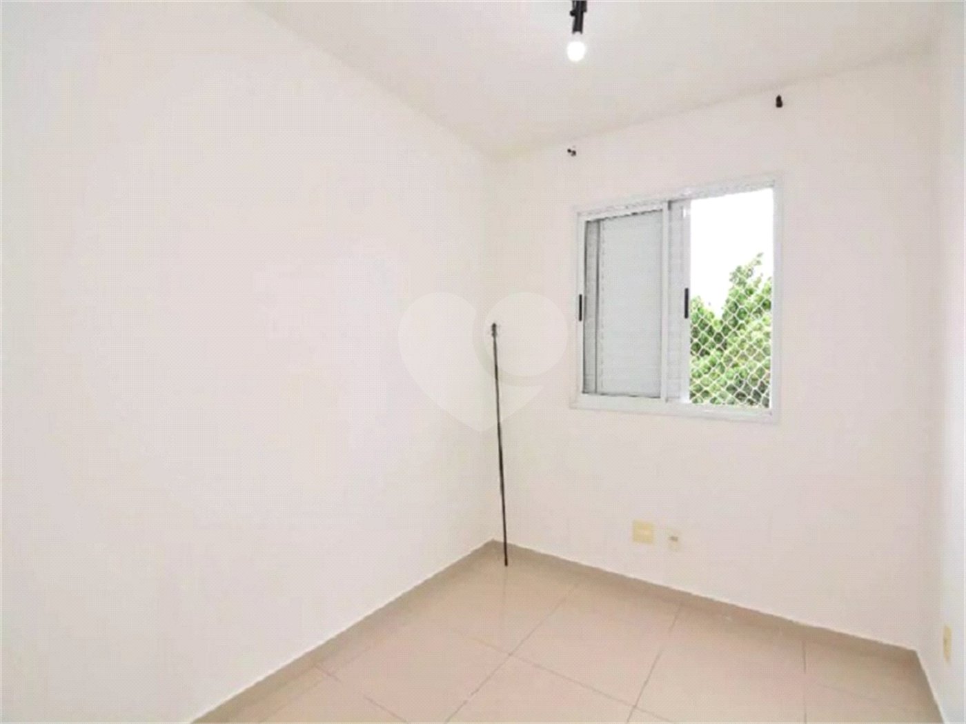Apartamento à venda ou para alugar com 2 quartos, sendo 1 suíte, em Vila Guilherme, São Paulo, SP