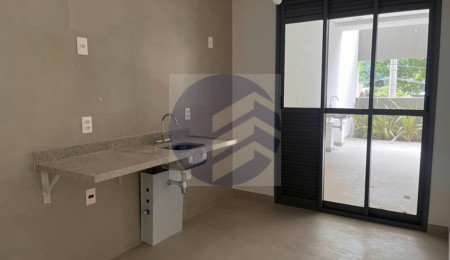 Apartamento à venda com 3 suítes em Butantã, São Paulo, SP
