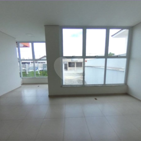 Apartamento à Venda no Edifício Princesa Isabel - São Carlos/SP