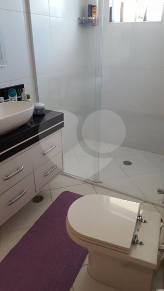 Sobrado Residencial PIRITUBA