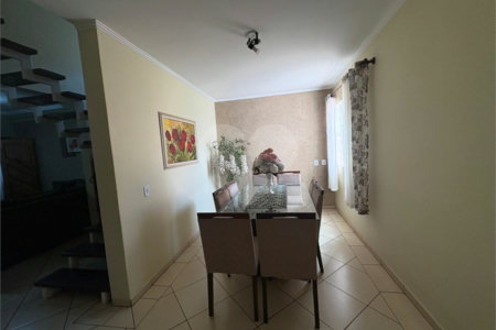 SOBRADO A VENDA PLANALTO PARAISO
